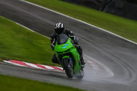 PJ-Motorsport-Photography-2020;anglesey;brands-hatch;cadwell-park;croft;donington-park;enduro-digital-images;event-digital-images;eventdigitalimages;mallory;no-limits;oulton-park;peter-wileman-photography;racing-digital-images;silverstone;snetterton;trackday-digital-images;trackday-photos;vmcc-banbury-run;welsh-2-day-enduro
